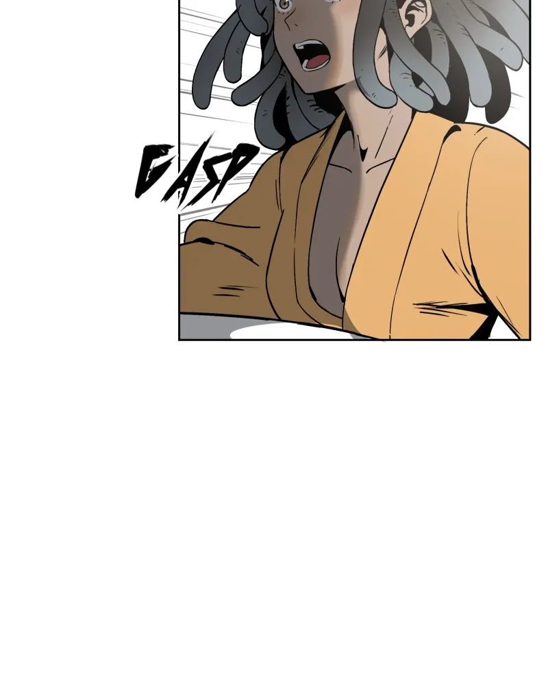 Read BlackSun chapter 37 image 6 on Lezhin
