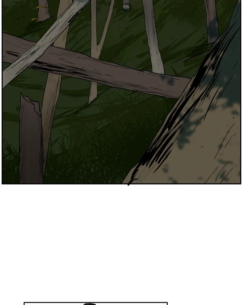 Read BlackSun chapter 37 image 62 on Lezhin