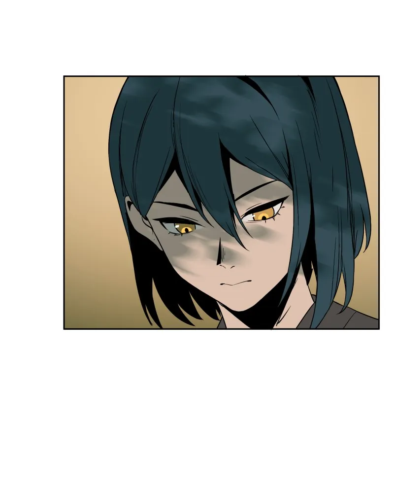 Read BlackSun chapter 37 image 64 on Lezhin