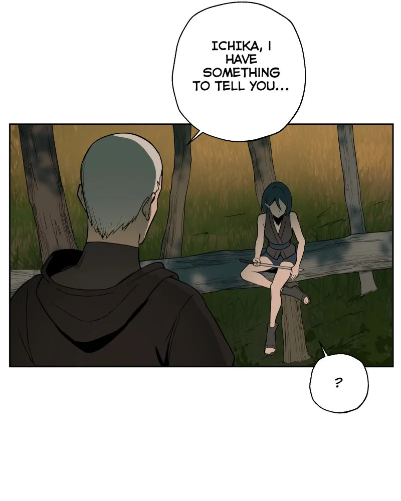 Read BlackSun chapter 37 image 65 on Lezhin