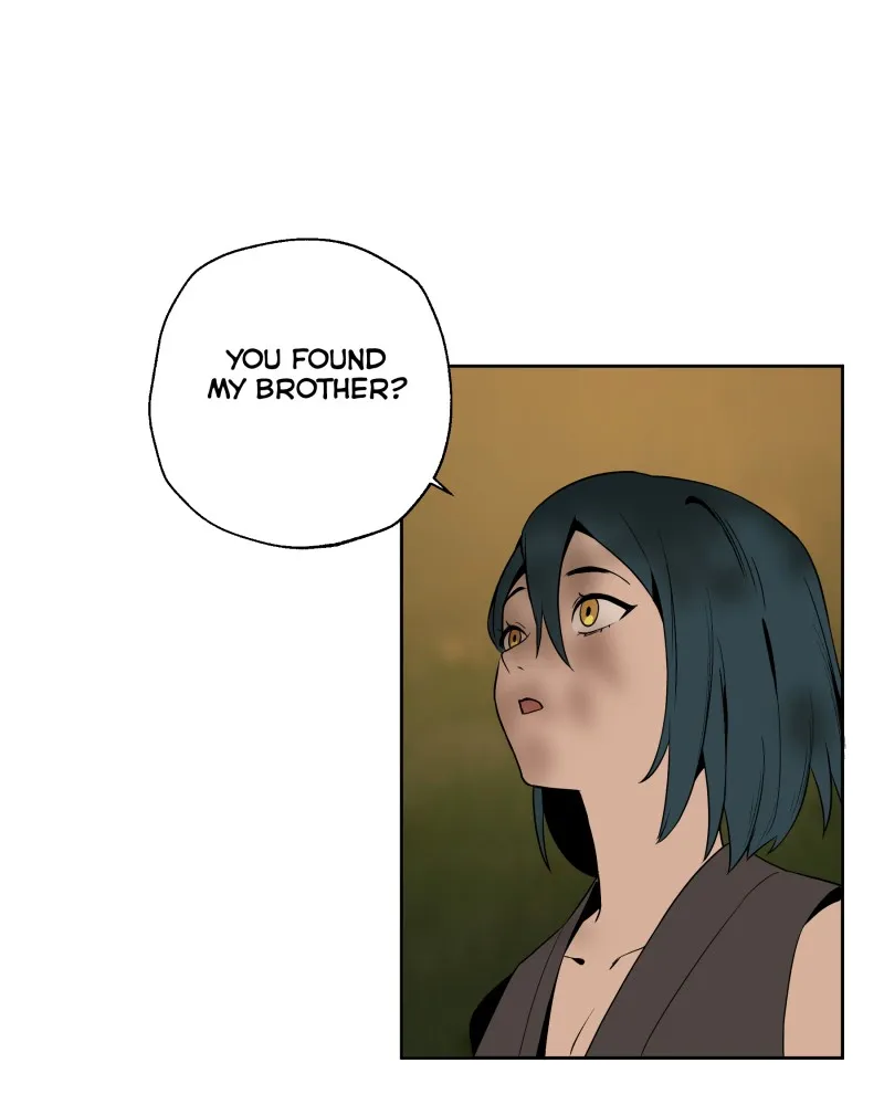 Read BlackSun chapter 37 image 66 on Lezhin