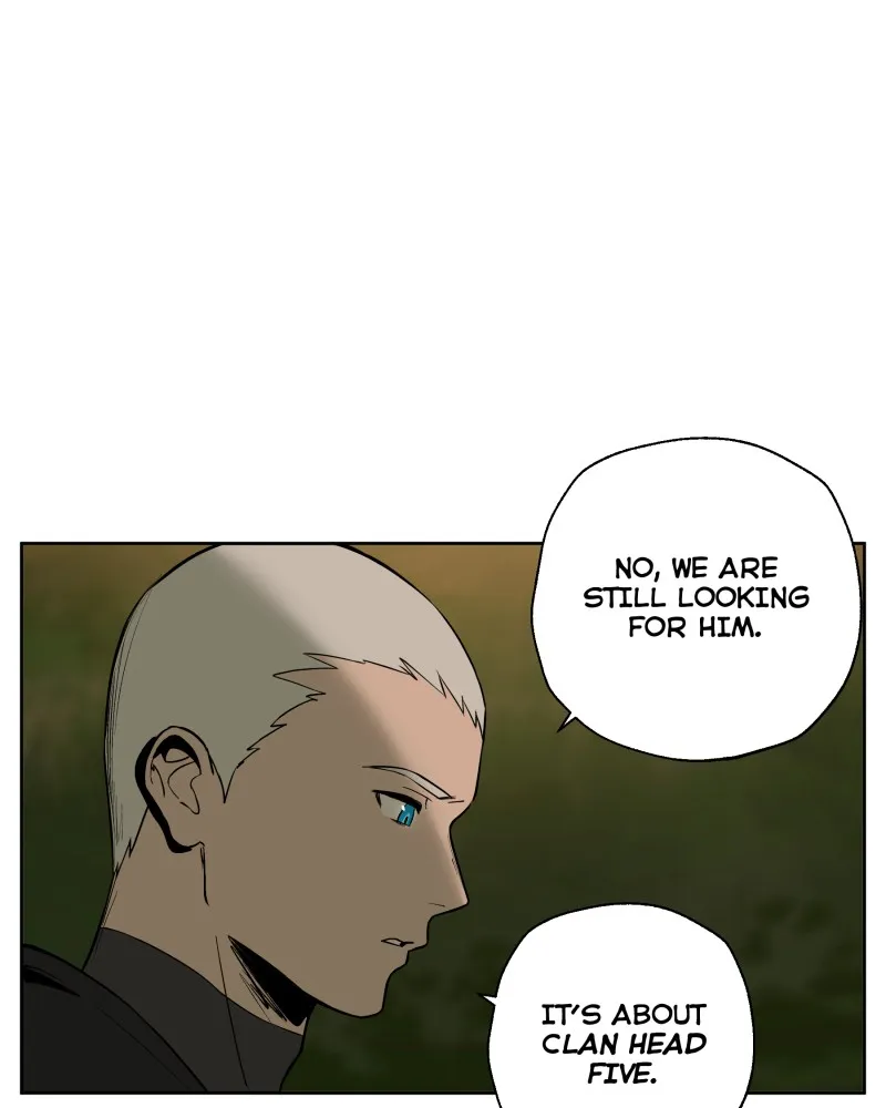 Read BlackSun chapter 37 image 67 on Lezhin