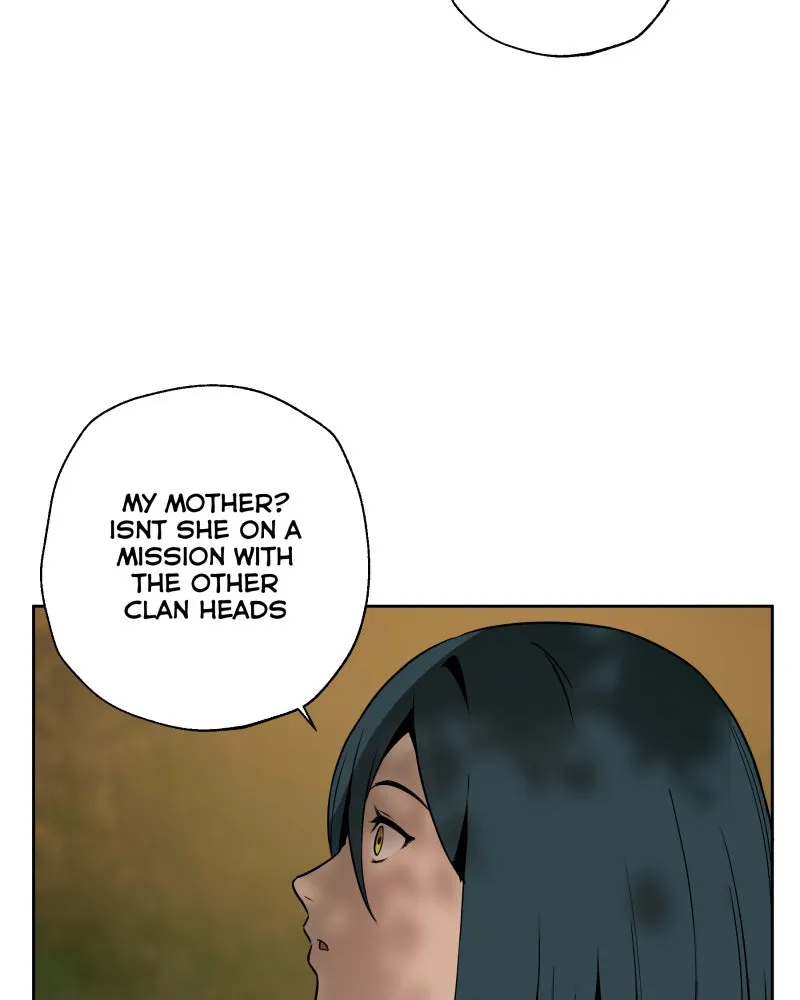 Read BlackSun chapter 37 image 68 on Lezhin
