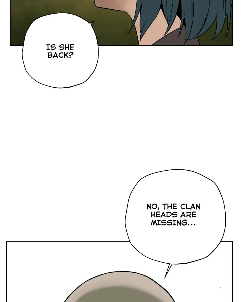 Read BlackSun chapter 37 image 69 on Lezhin