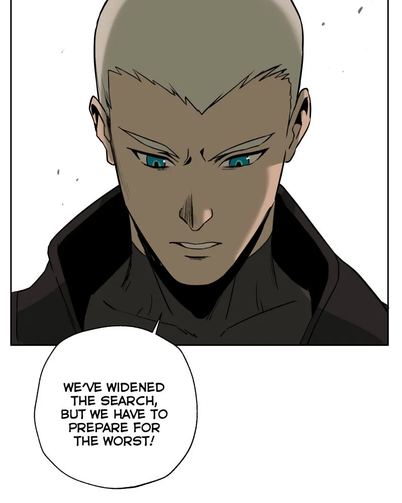 Read BlackSun chapter 37 image 70 on Lezhin