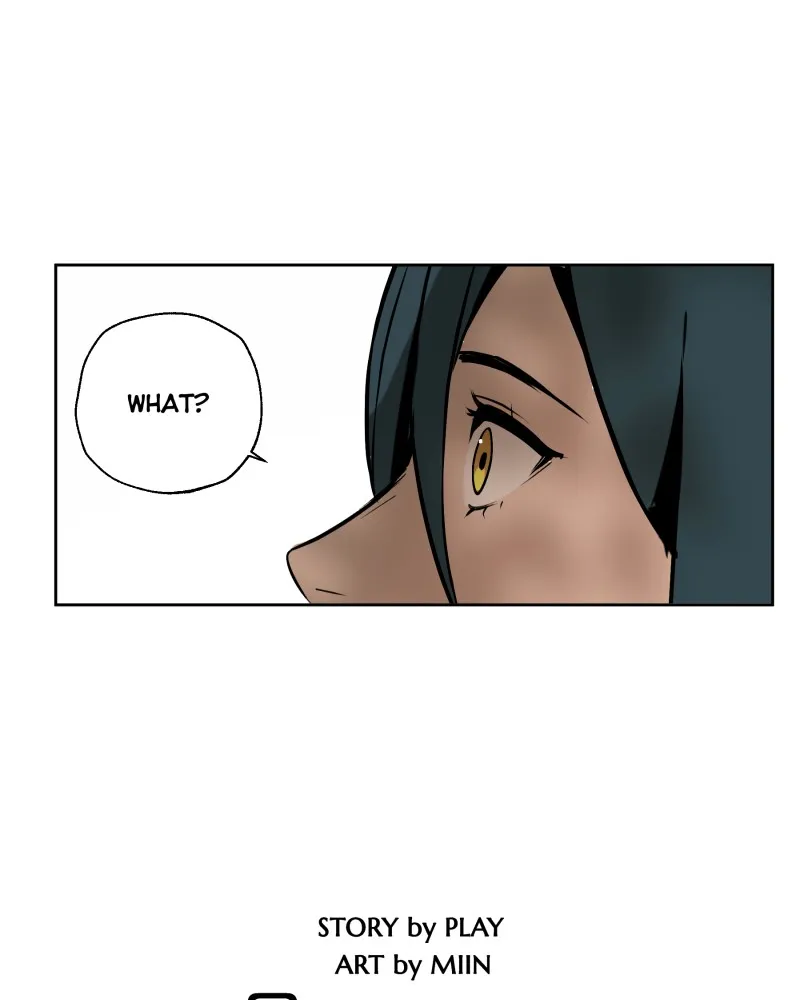 Read BlackSun chapter 37 image 71 on Lezhin