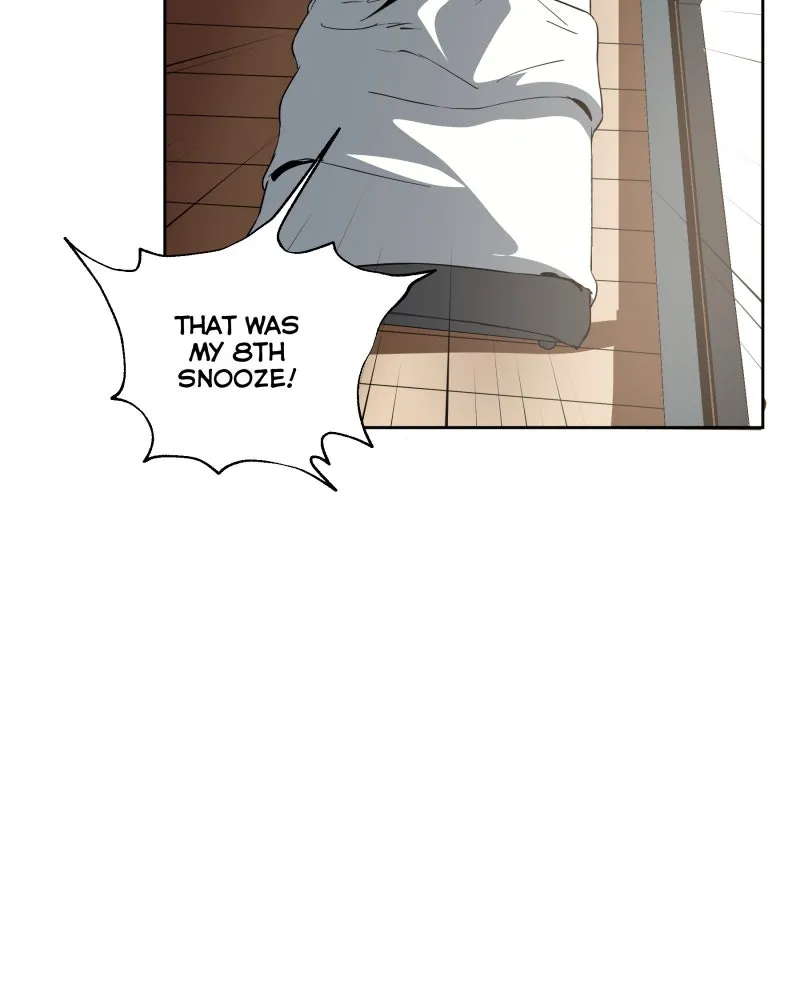 Read BlackSun chapter 37 image 9 on Lezhin