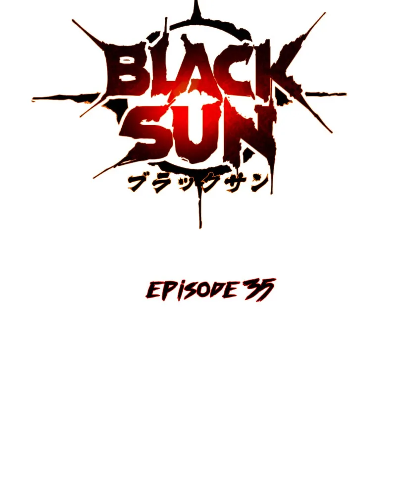 Read BlackSun chapter 38 image 1 on Lezhin