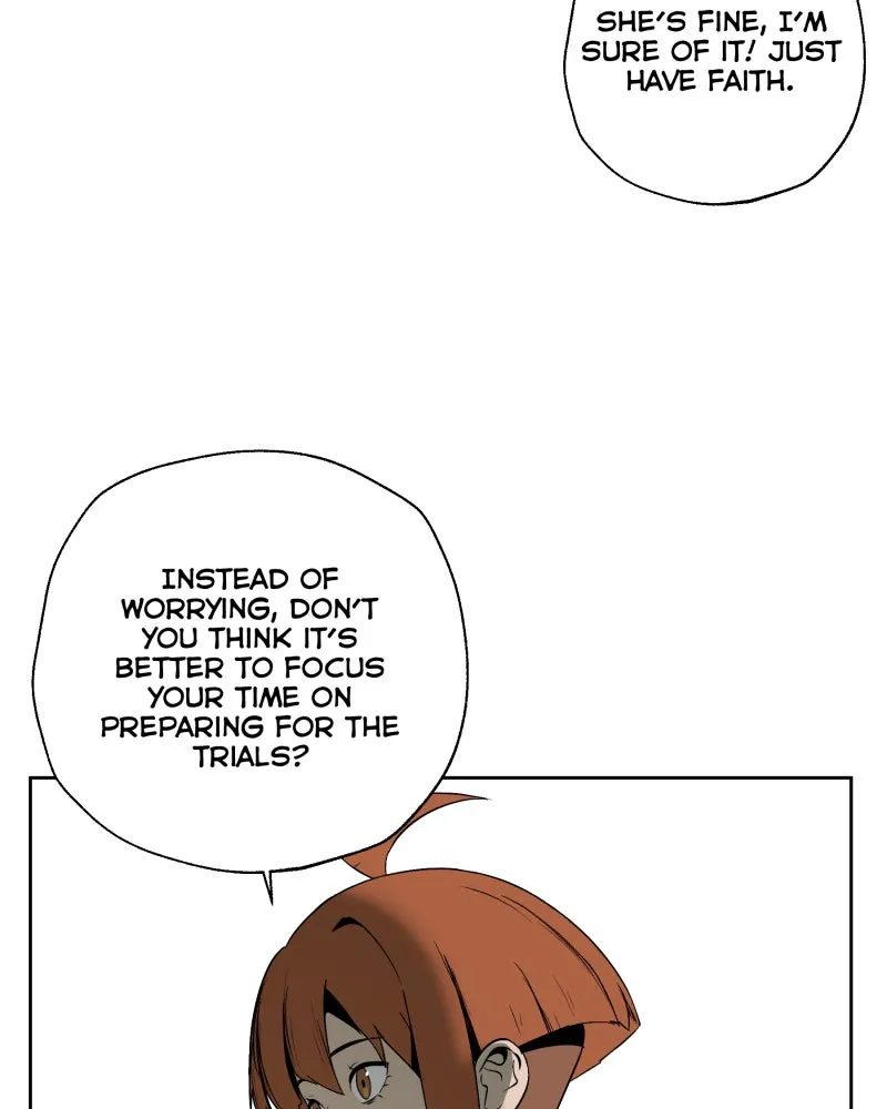 Read BlackSun chapter 38 image 16 on Lezhin
