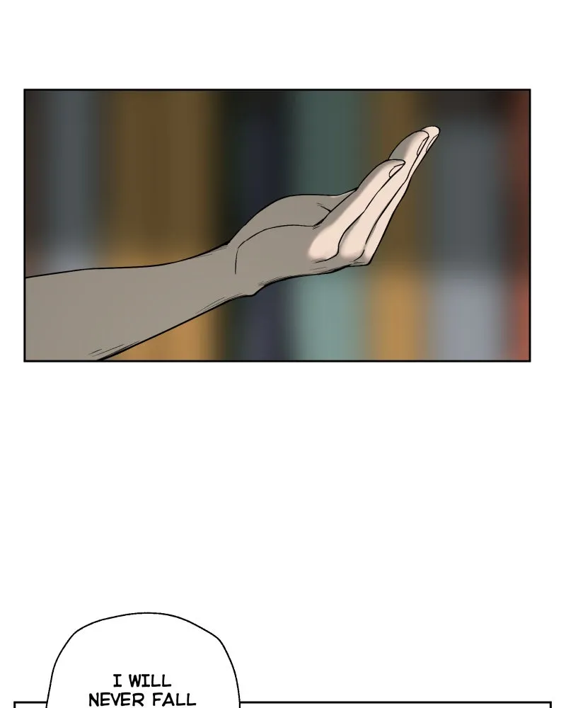 Read BlackSun chapter 38 image 19 on Lezhin