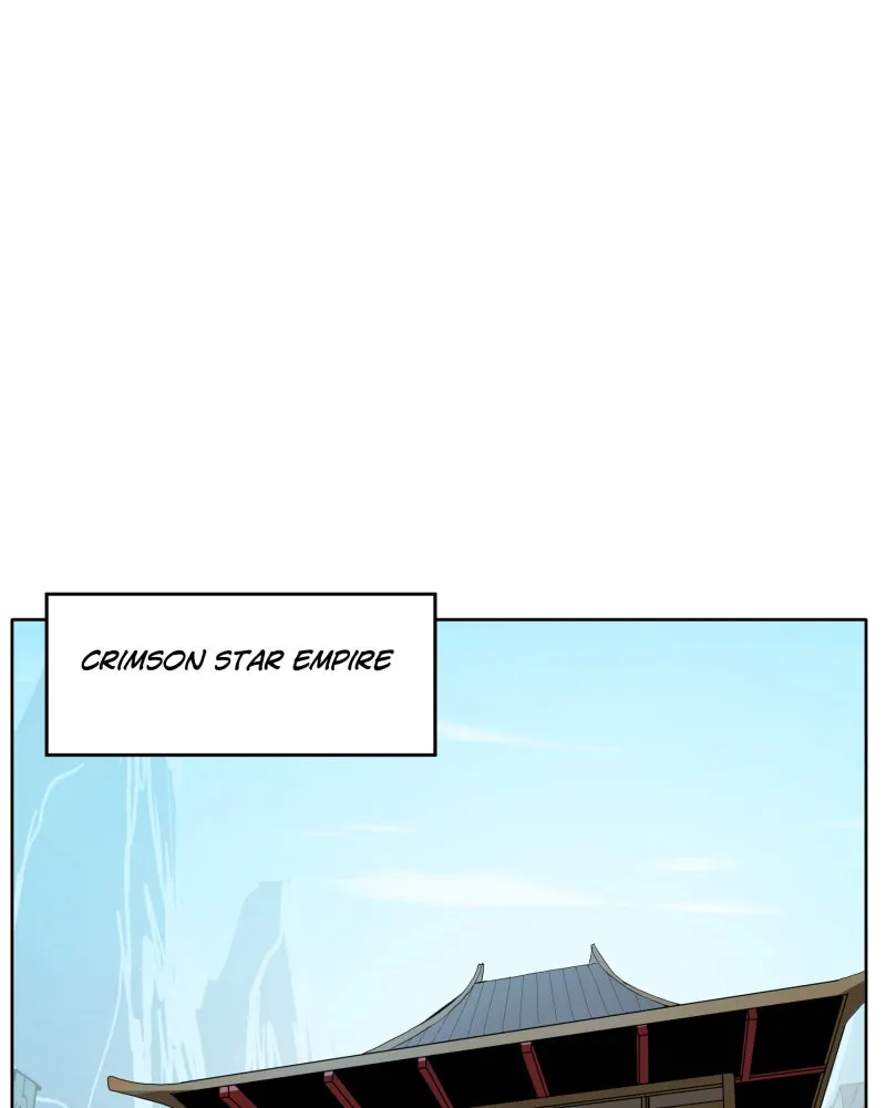 Read BlackSun chapter 38 image 2 on Lezhin