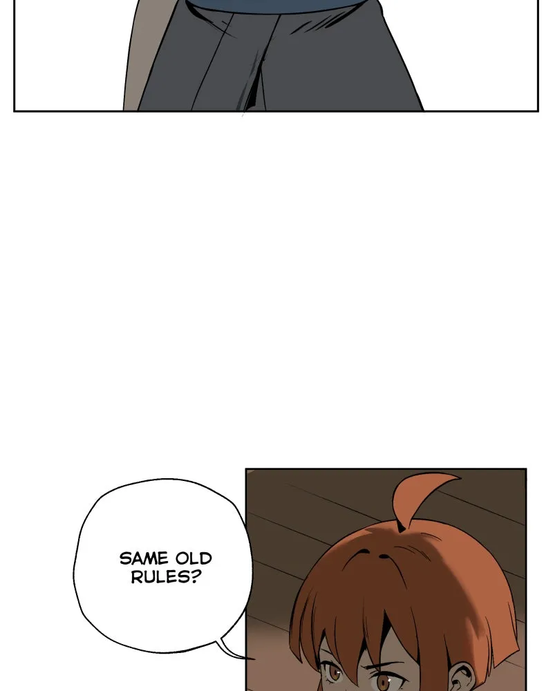 Read BlackSun chapter 38 image 21 on Lezhin