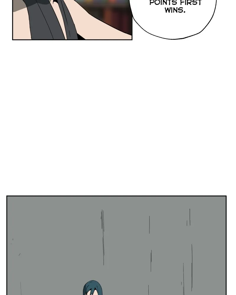 Read BlackSun chapter 38 image 23 on Lezhin