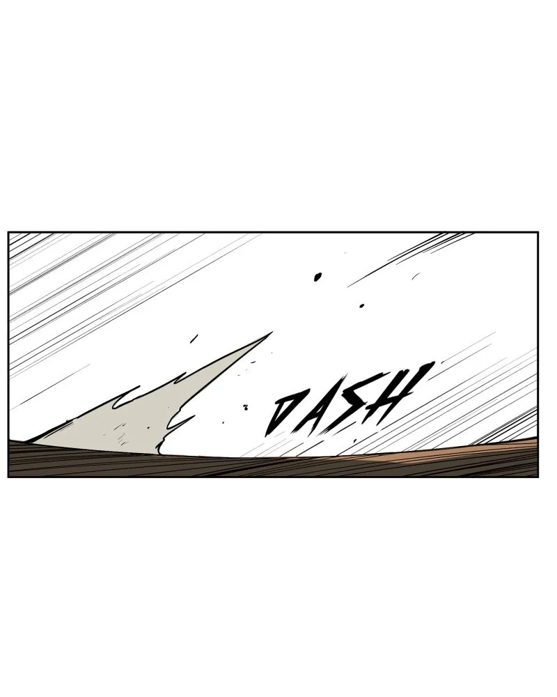 Read BlackSun chapter 38 image 25 on Lezhin