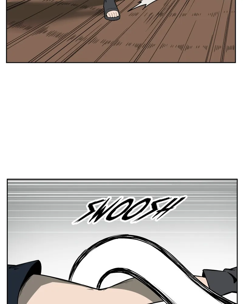 Read BlackSun chapter 38 image 27 on Lezhin