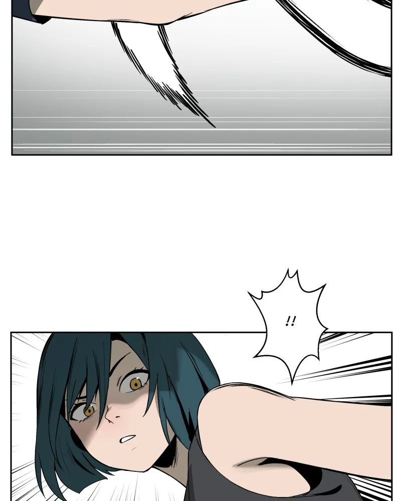 Read BlackSun chapter 38 image 28 on Lezhin