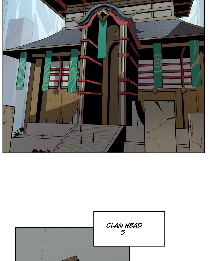 Read BlackSun chapter 38 image 3 on Lezhin
