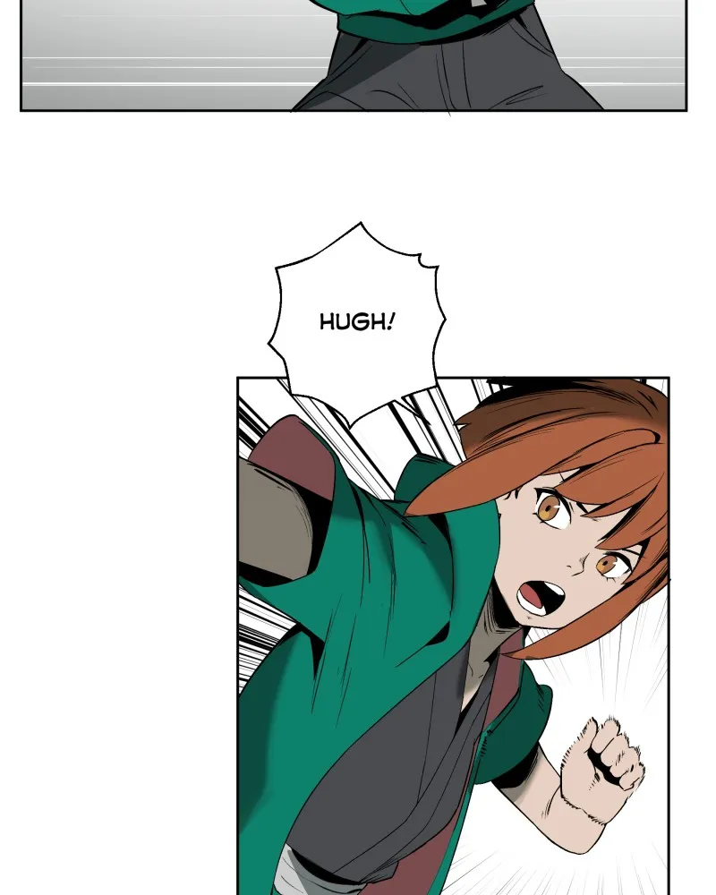 Read BlackSun chapter 38 image 30 on Lezhin