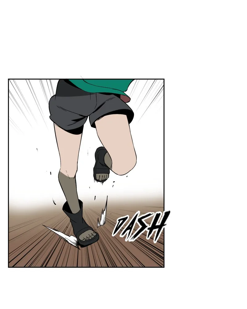Read BlackSun chapter 38 image 38 on Lezhin