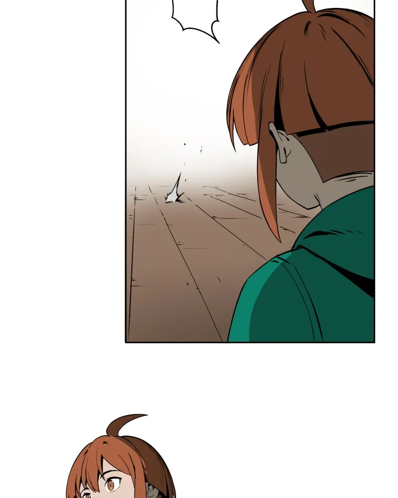 Read BlackSun chapter 38 image 47 on Lezhin