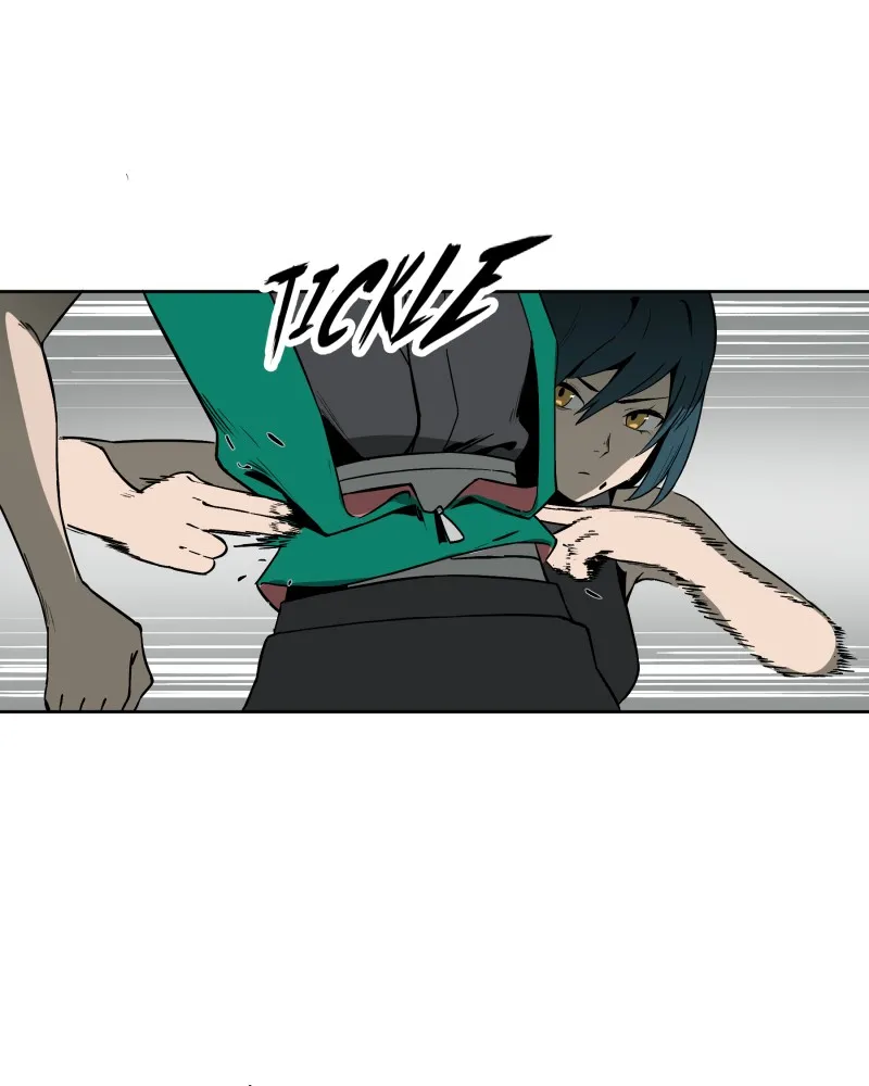 Read BlackSun chapter 38 image 49 on Lezhin