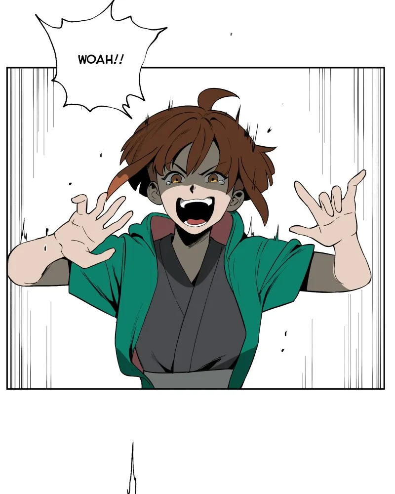 Read BlackSun chapter 38 image 50 on Lezhin