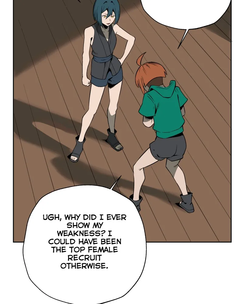 Read BlackSun chapter 38 image 54 on Lezhin