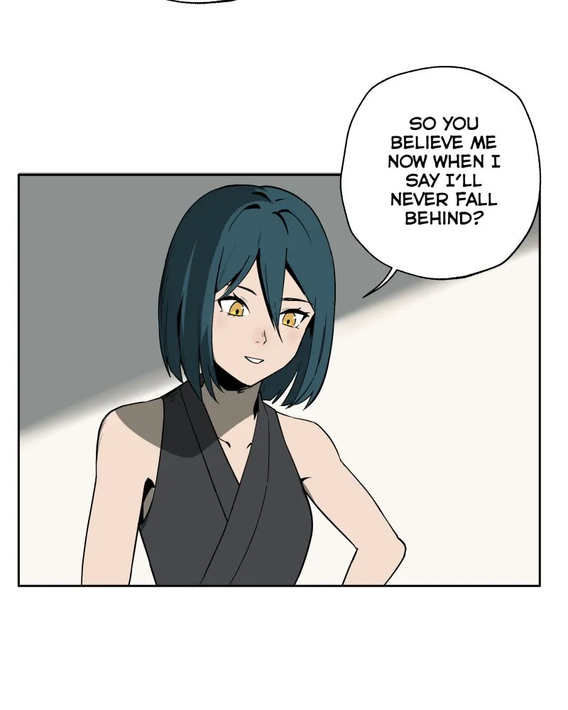 Read BlackSun chapter 38 image 55 on Lezhin