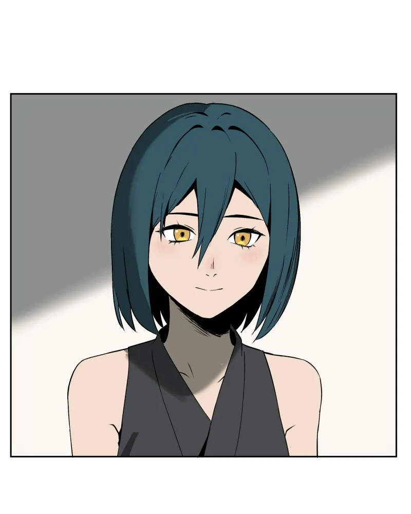 Read BlackSun chapter 38 image 57 on Lezhin