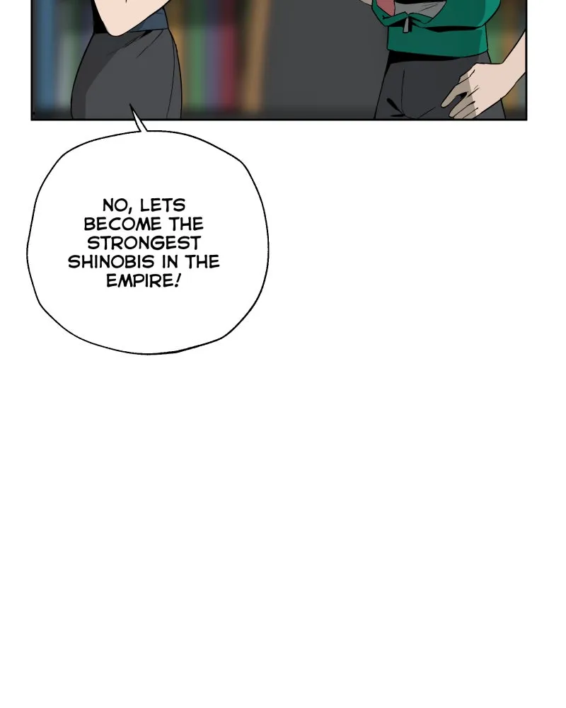 Read BlackSun chapter 38 image 59 on Lezhin