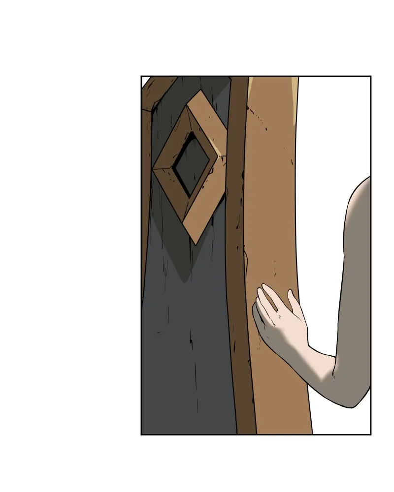 Read BlackSun chapter 38 image 6 on Lezhin