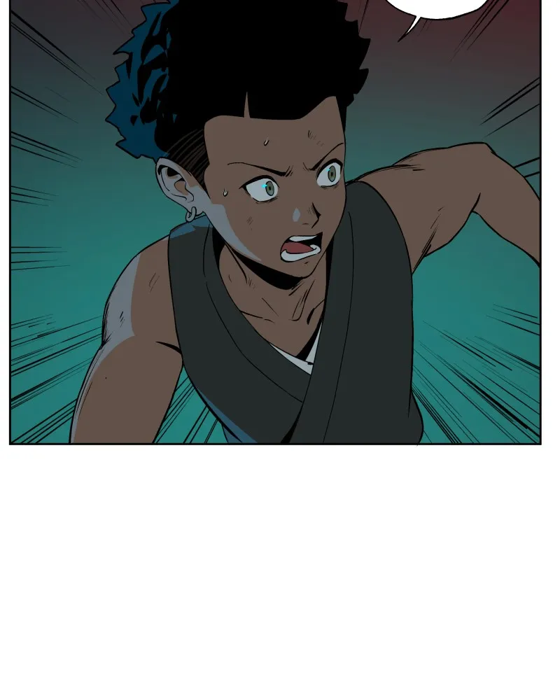 Read BlackSun chapter 38 image 64 on Lezhin