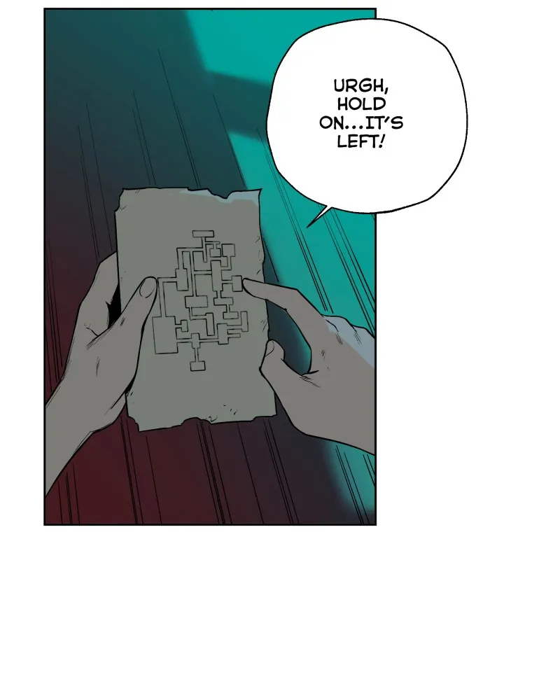Read BlackSun chapter 38 image 65 on Lezhin