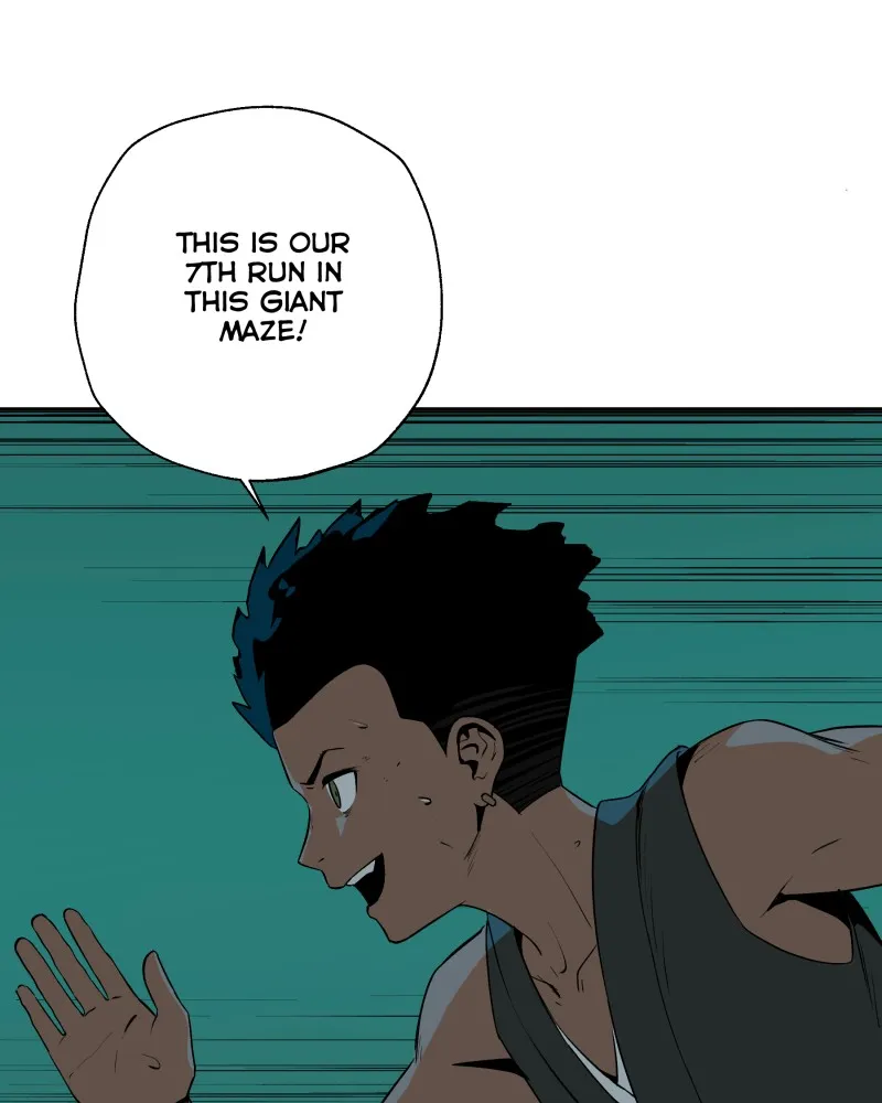 Read BlackSun chapter 38 image 67 on Lezhin
