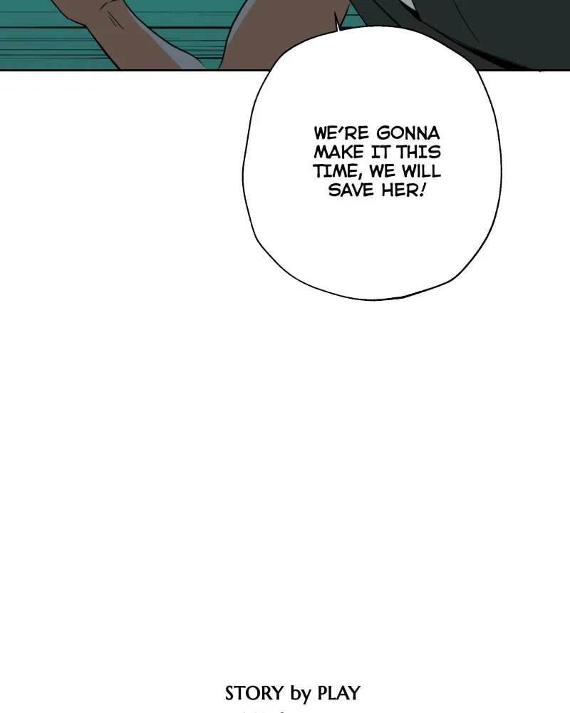 Read BlackSun chapter 38 image 68 on Lezhin