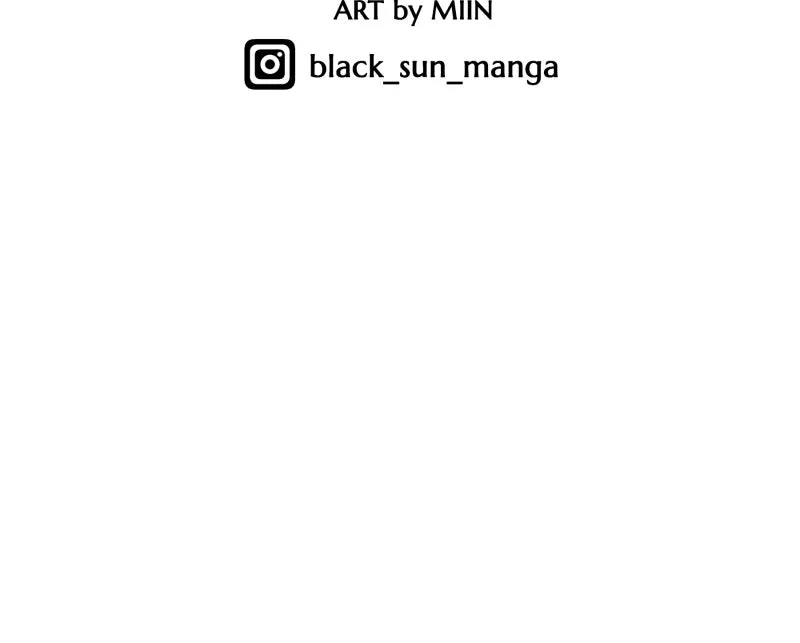 Read BlackSun chapter 38 image 69 on Lezhin