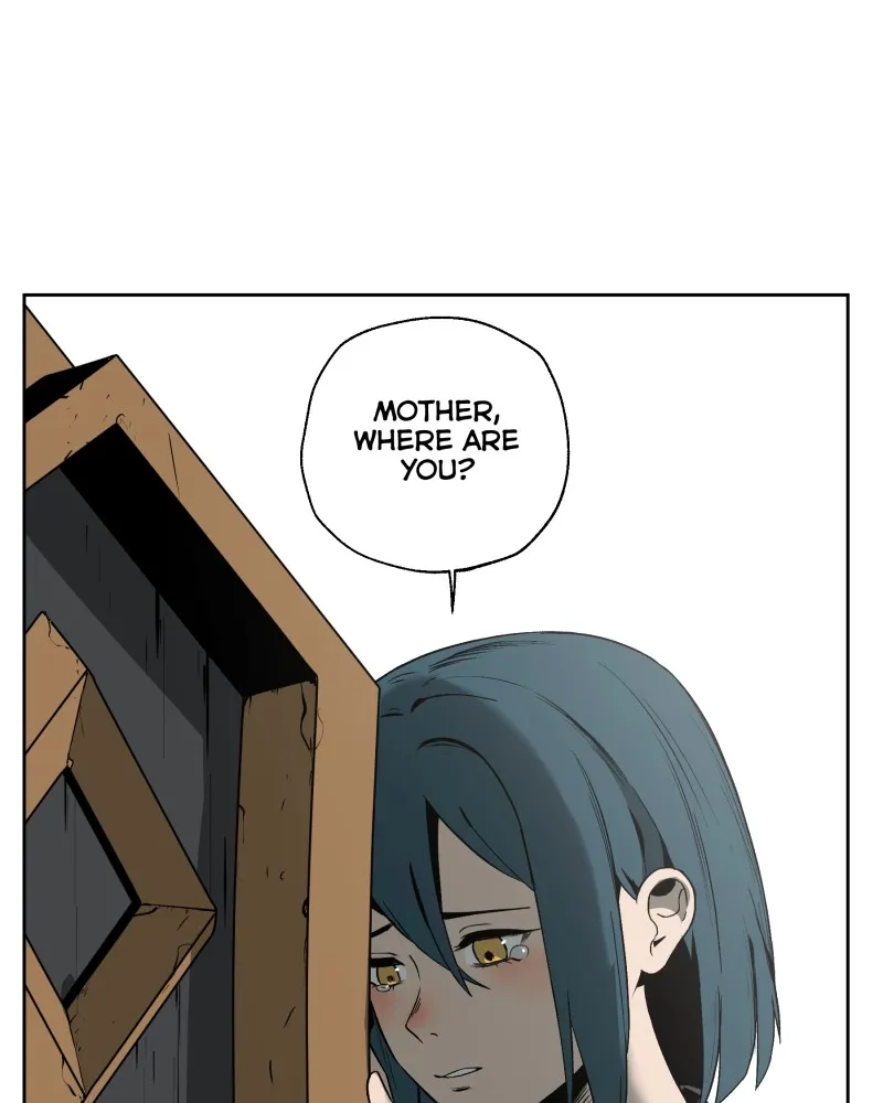Read BlackSun chapter 38 image 7 on Lezhin