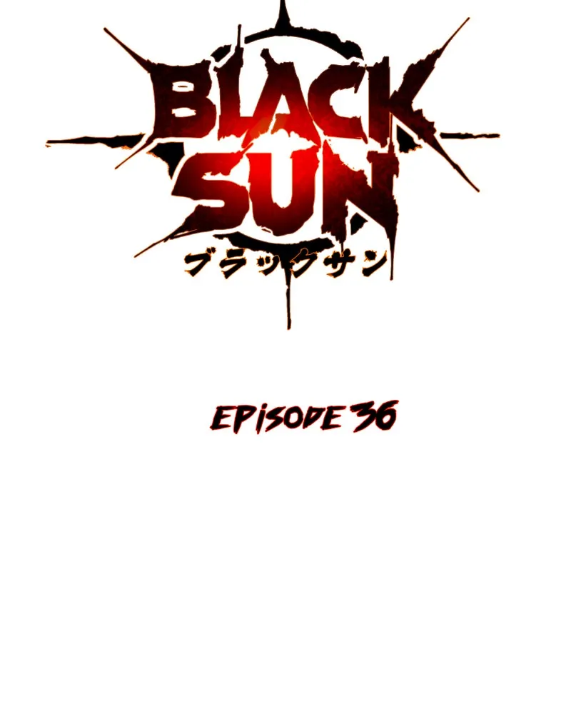 Read BlackSun chapter 39 image 1 on Lezhin