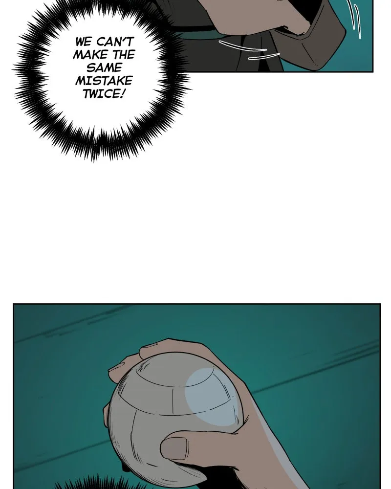 Read BlackSun chapter 39 image 11 on Lezhin