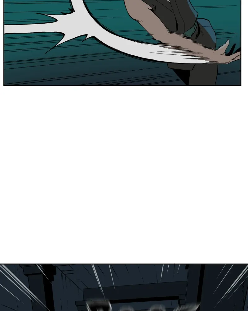Read BlackSun chapter 39 image 13 on Lezhin