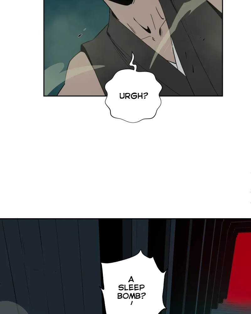 Read BlackSun chapter 39 image 17 on Lezhin