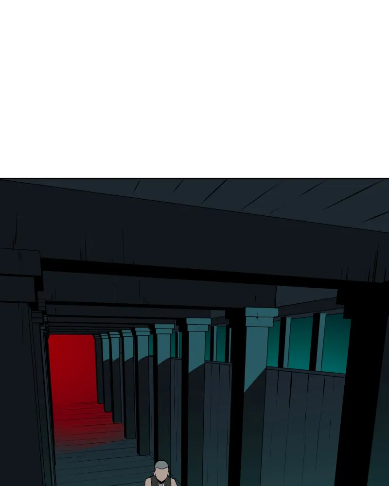 Read BlackSun chapter 39 image 2 on Lezhin