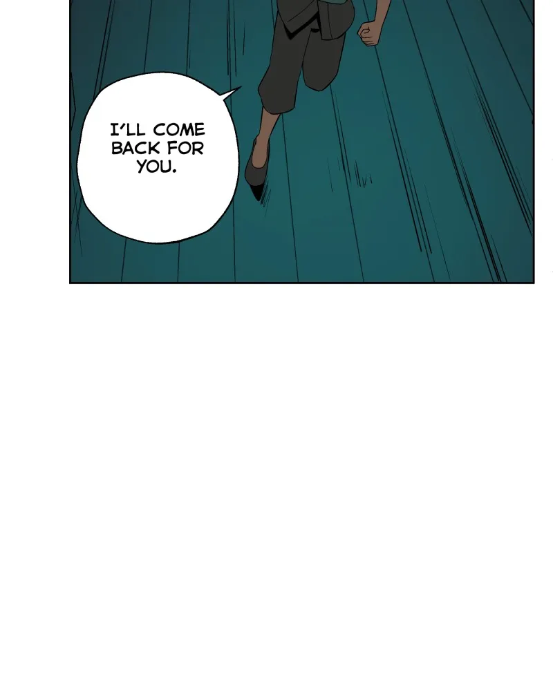 Read BlackSun chapter 39 image 21 on Lezhin