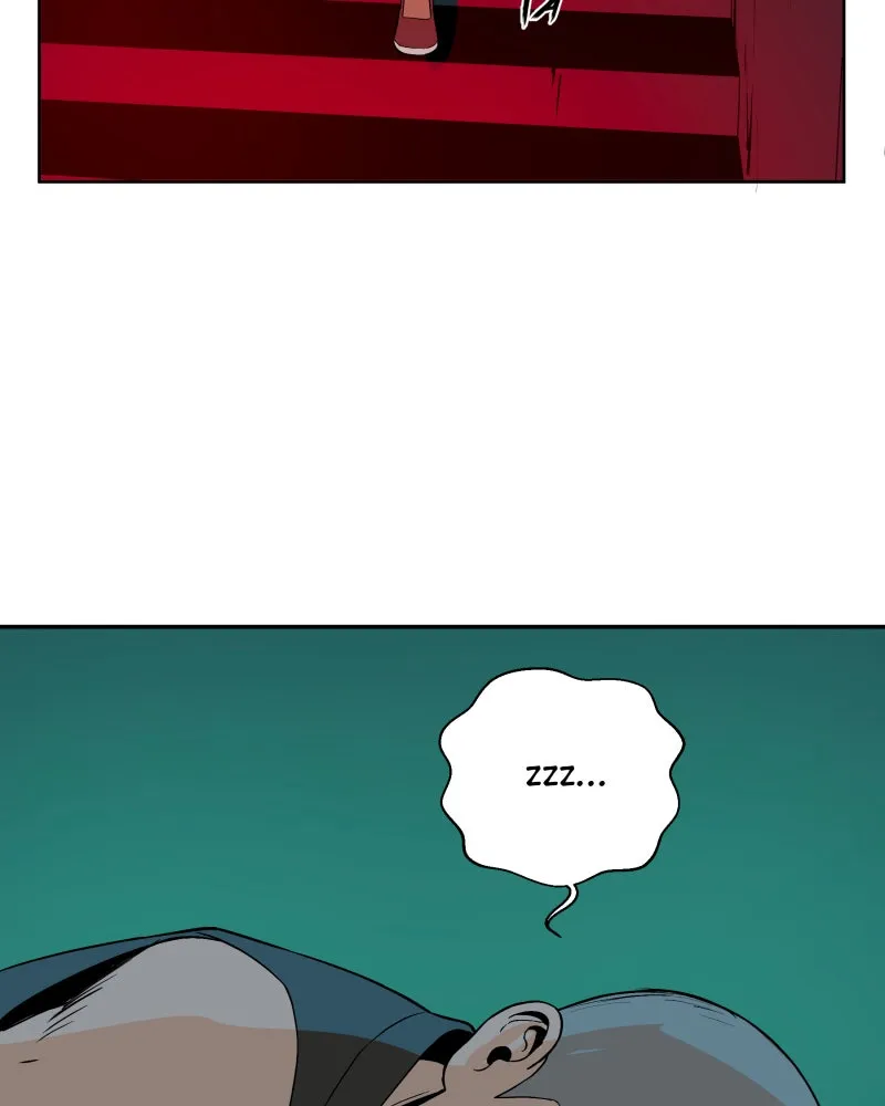 Read BlackSun chapter 39 image 23 on Lezhin