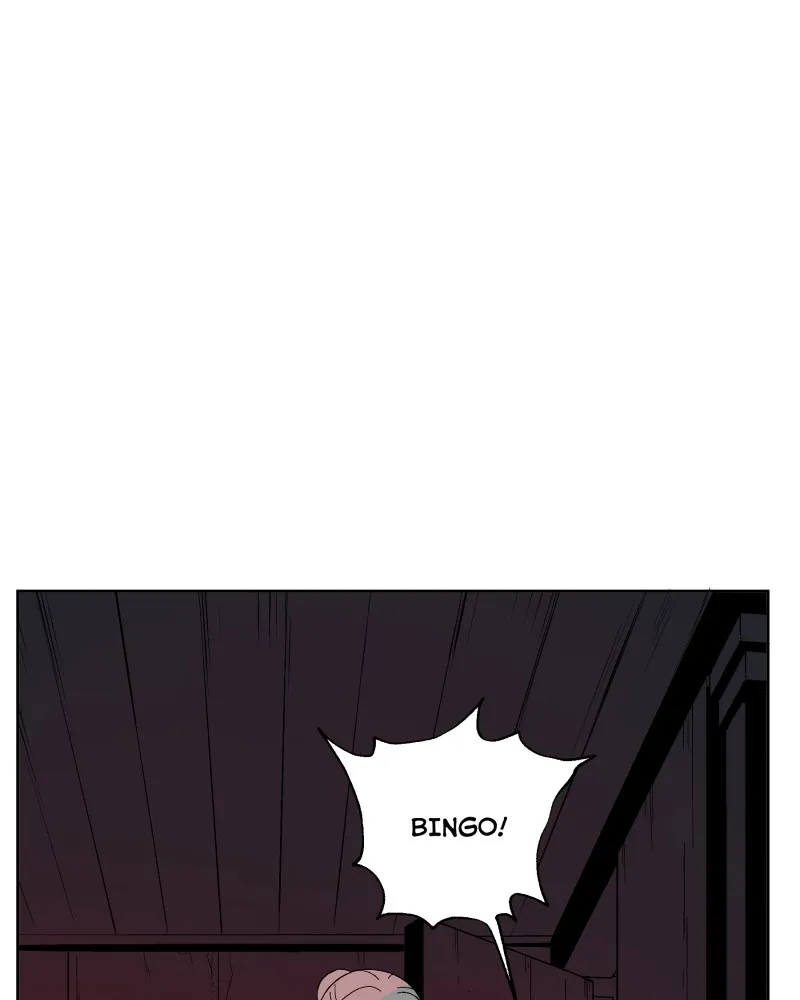 Read BlackSun chapter 39 image 27 on Lezhin