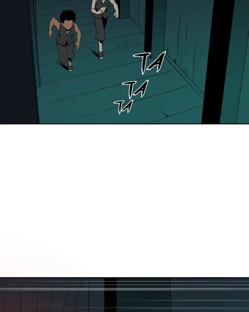 Read BlackSun chapter 39 image 3 on Lezhin