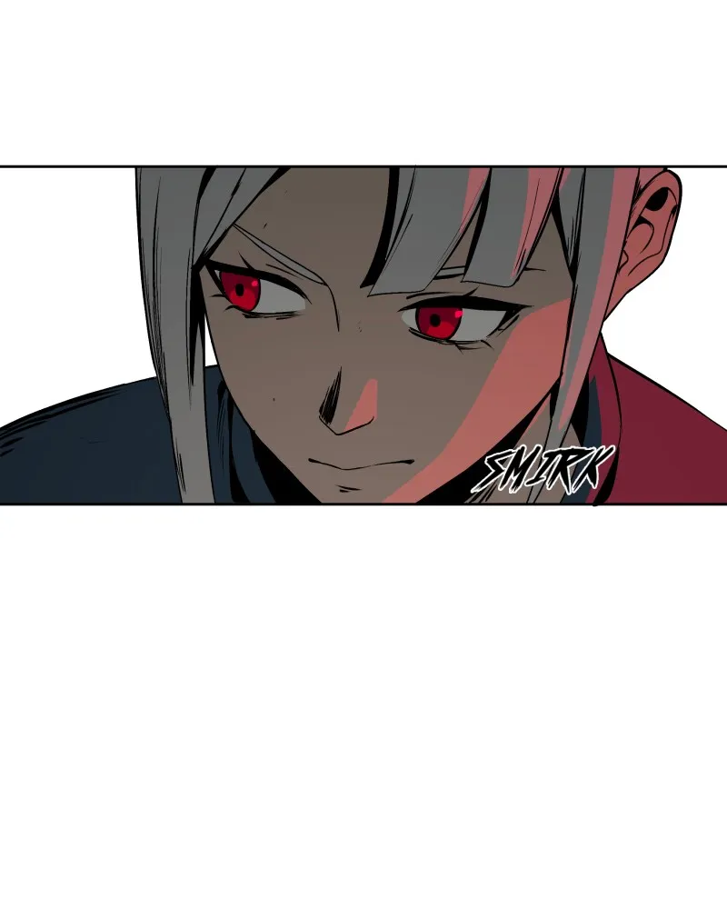 Read BlackSun chapter 39 image 31 on Lezhin