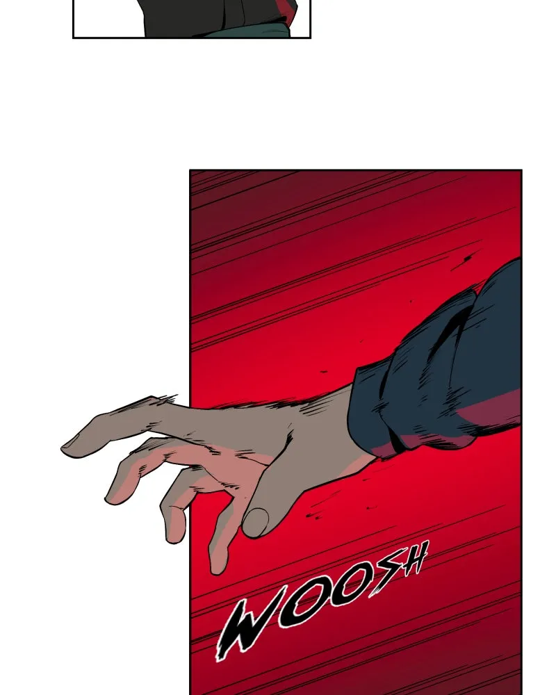 Read BlackSun chapter 39 image 34 on Lezhin