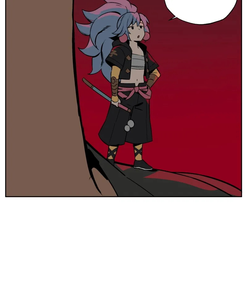 Read BlackSun chapter 39 image 37 on Lezhin