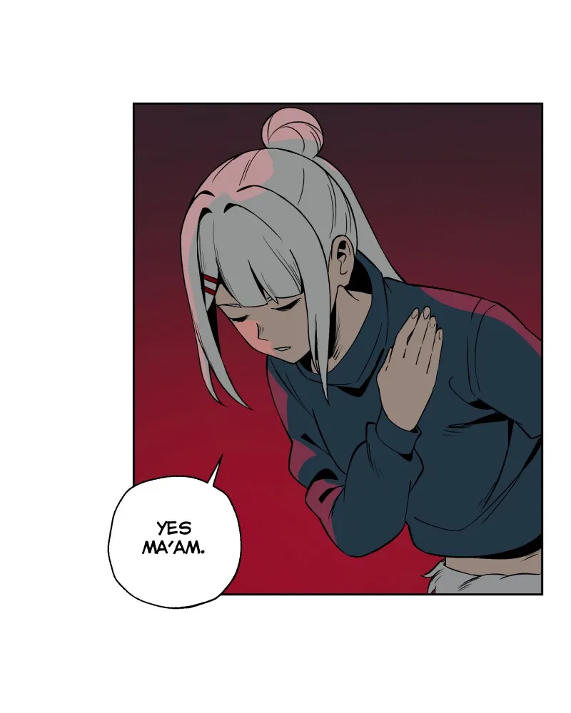 Read BlackSun chapter 39 image 38 on Lezhin